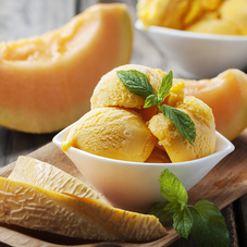 fresh ice cream with melon and mint 2024 10 11 08 49 50 utc 1
