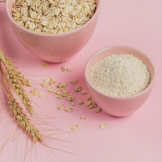 ingredients for making homemade facial mask or scr 2025 03 18 19 41 51 utc 1