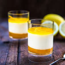 lemon posset with an orange compote and glaze 2025 02 11 15 00 52 utc 1