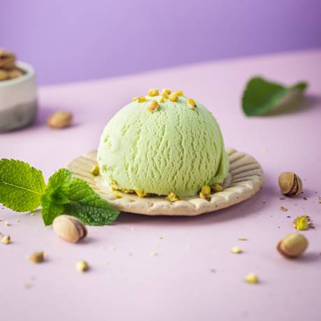Ice cream stabiliser (2)