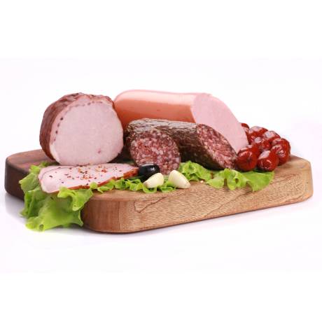Meat Stabilizer (2)