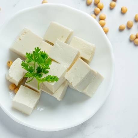 curdlan gum (2)