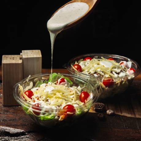 xanthan gum (2)
