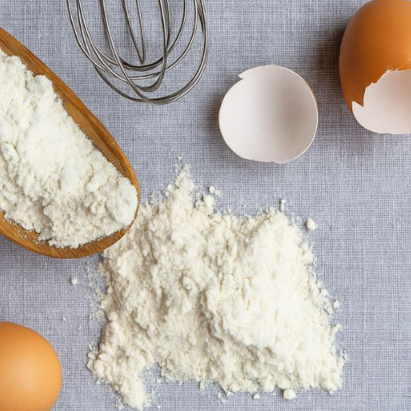 egg